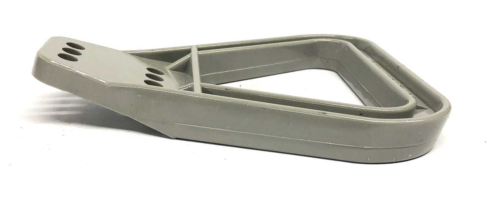 ProMatch SB350A Frame Handle 2I5344 [Lot of 2] NOS