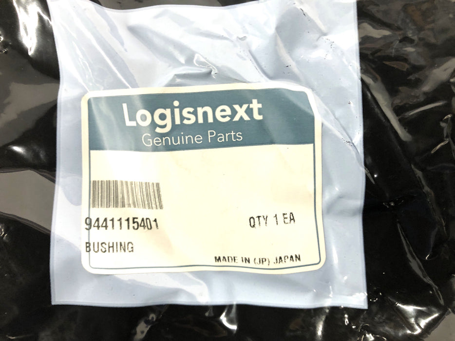 Logisnext Bushing 9441115401 NOS