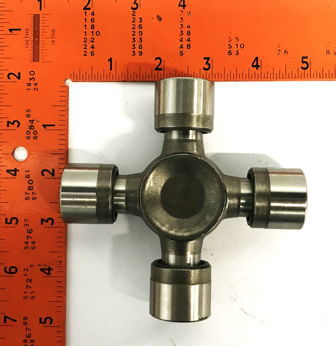 Ford Universal Joint Kit 3G3Z-4635-A NOS
