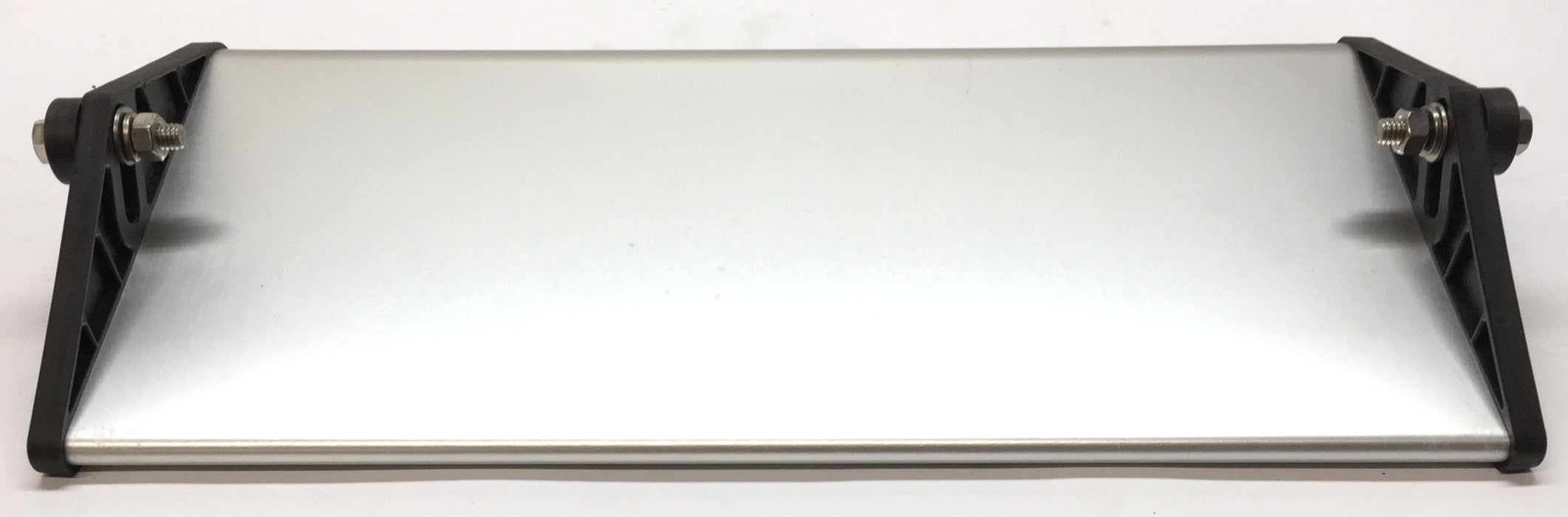 Truck-Lite "West Coast" Aluminum Side Mirror 97624-4 NOS