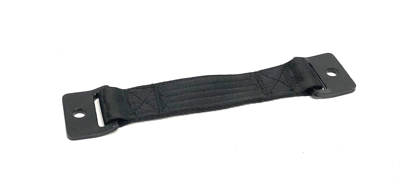 Harlan Forklift Door Restraint Strap 02055-0634 NOS