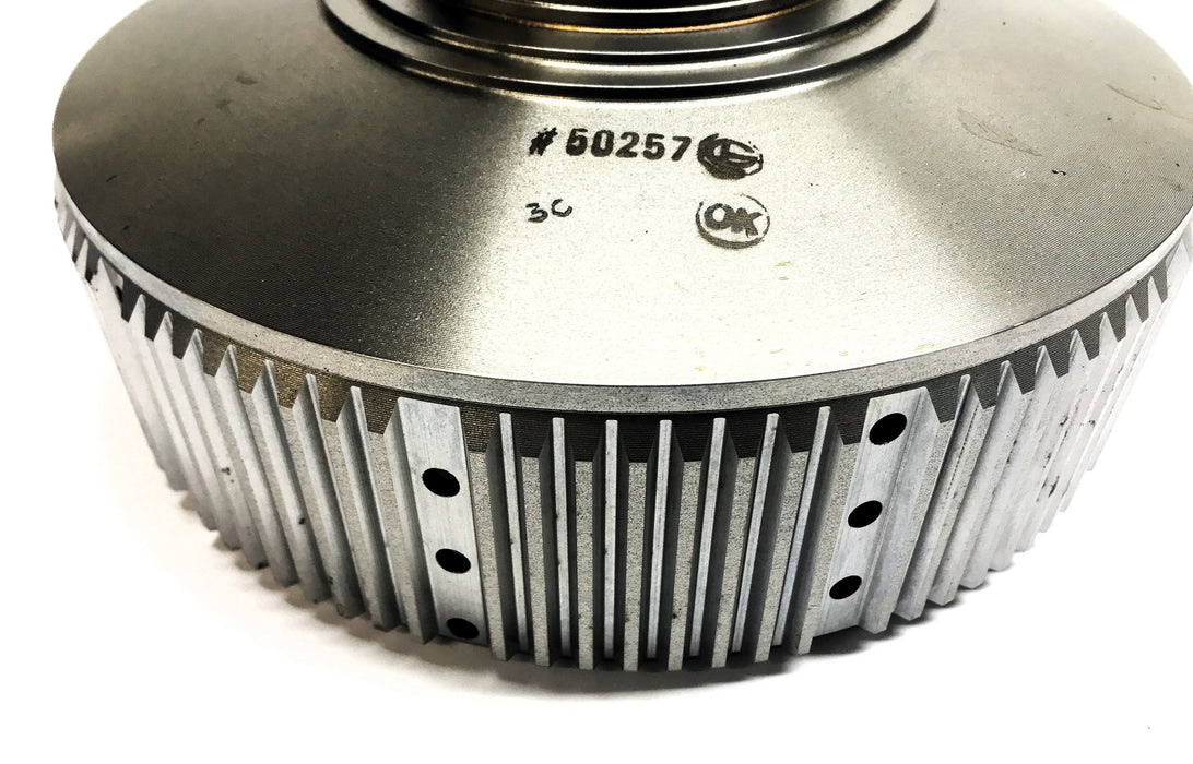 Allison Transmission Hub-C2 Drive 29543361 NOS