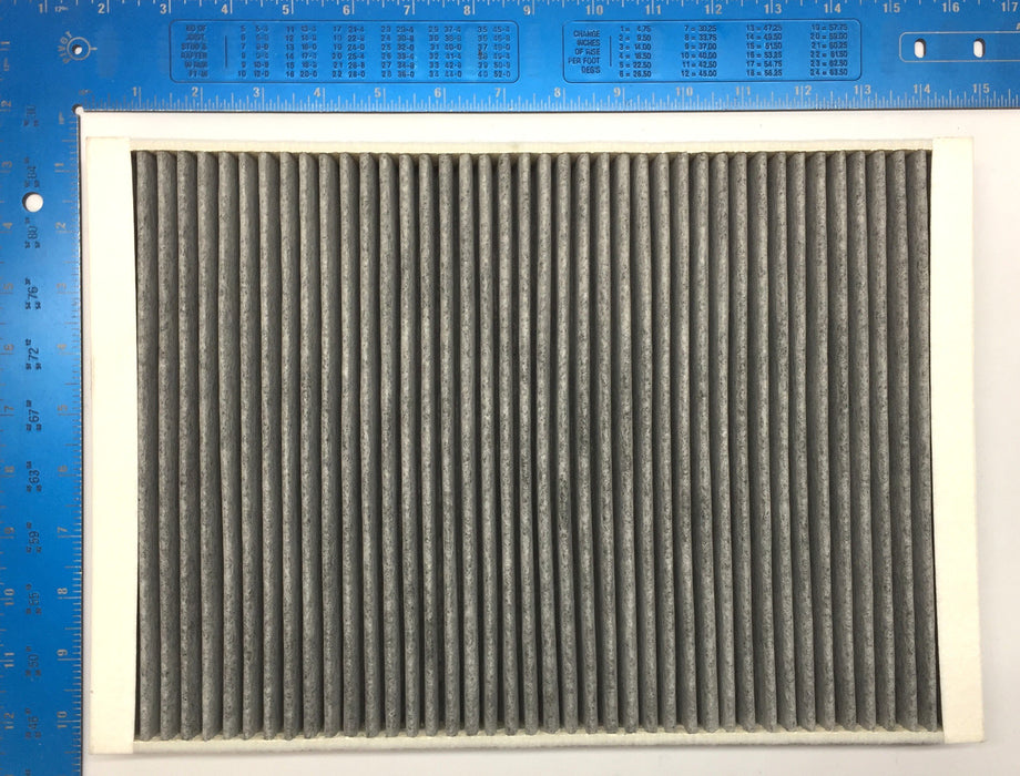Napa EnviroShield Cabin Air Filter 9366 NOS
