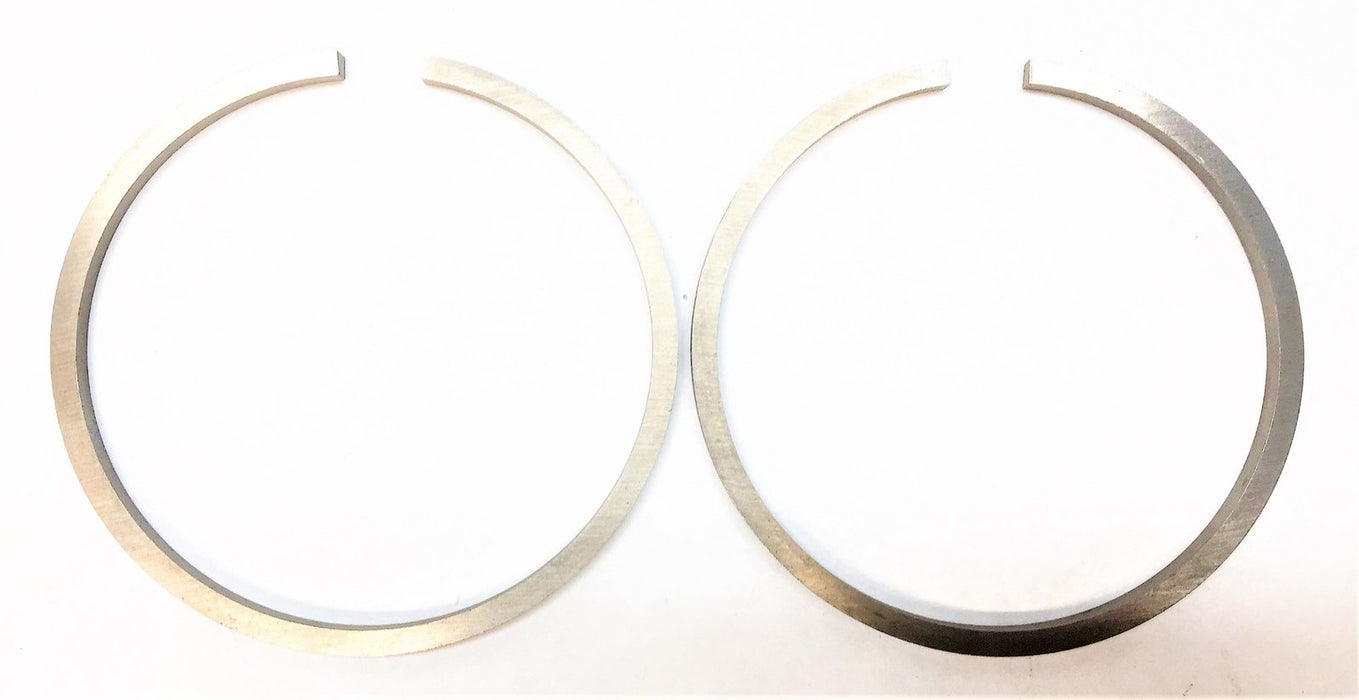 DODGE 37/16X5/32CIBT/JNT PSTRG 410028 [Lot of 2] NOS
