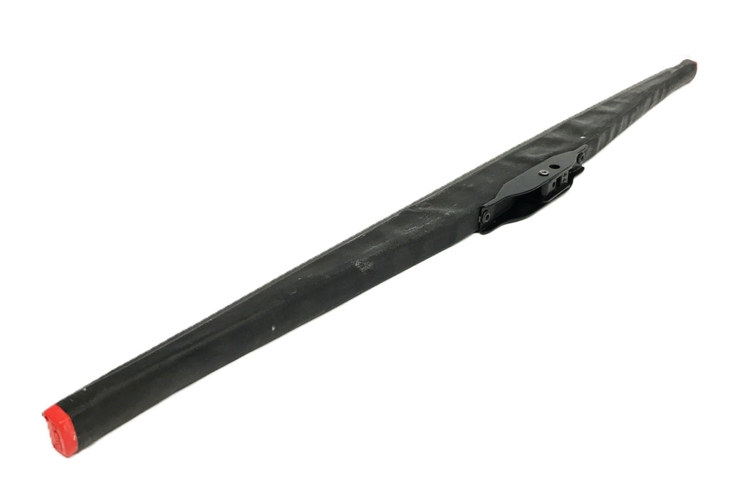 Anco 18 inch Winter Wiper Blade [Lot of 3] NOS
