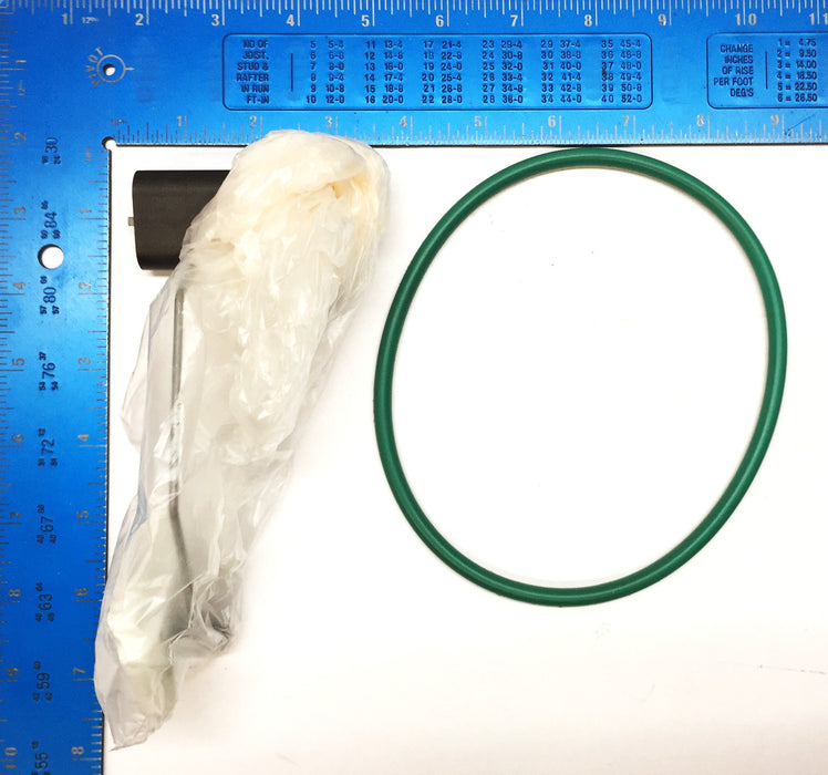 ACDelco Fuel Level Sender Kit SK1342 (19210797) NOS