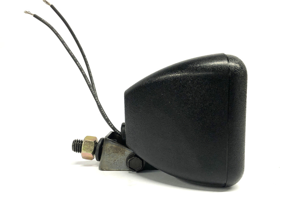 ProMatch 36 Volt SP7 Horizon Lamp A000002642 NOS