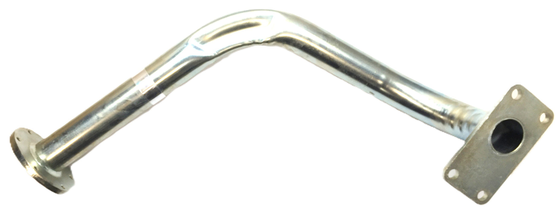 Cummins Oil Filler Connection 3896381 NOS