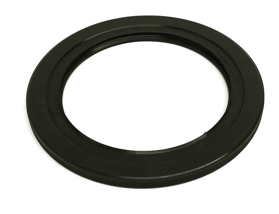 National Transmission Output Seal 29552705 NOS