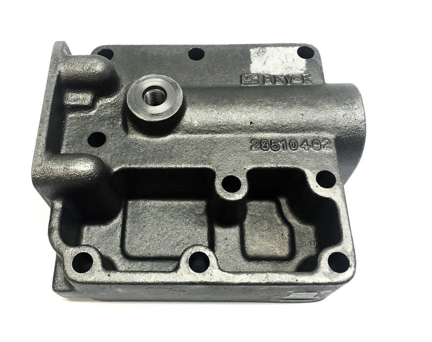 Allison Transmission Housing 29510492 NOS