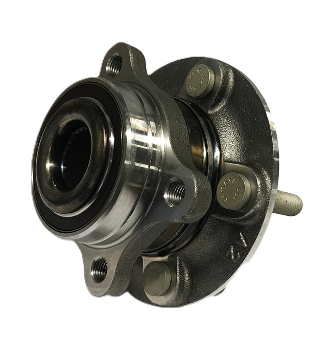 Motorcraft Wheel Hub HUB-419 NOS