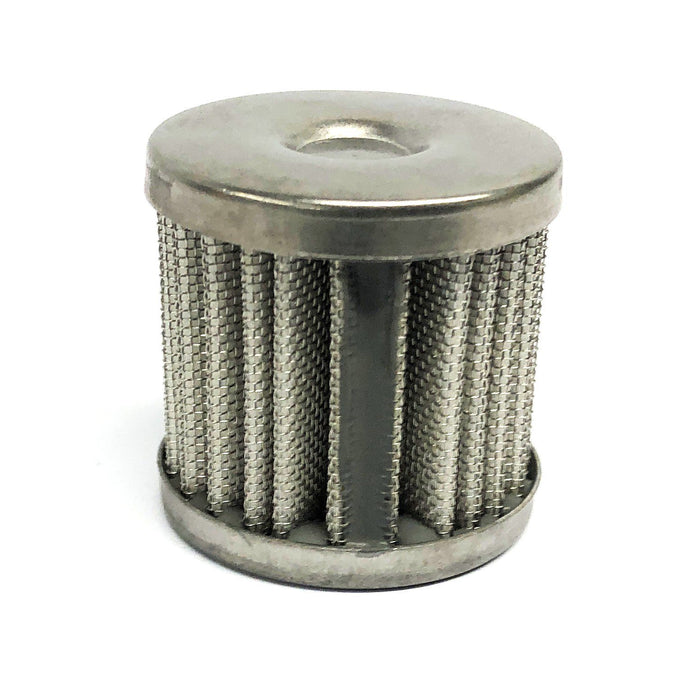 H/CH-D Filter Element For JCB Service 00412685 010 BN (32/917002) NOS