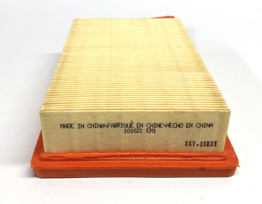 WIX Air Filter 42828 NOS