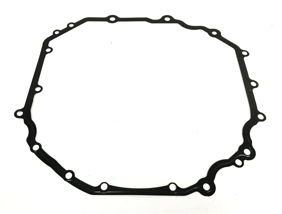 GM Clutch and Differential Housing Cover Gasket 24045733 NOS