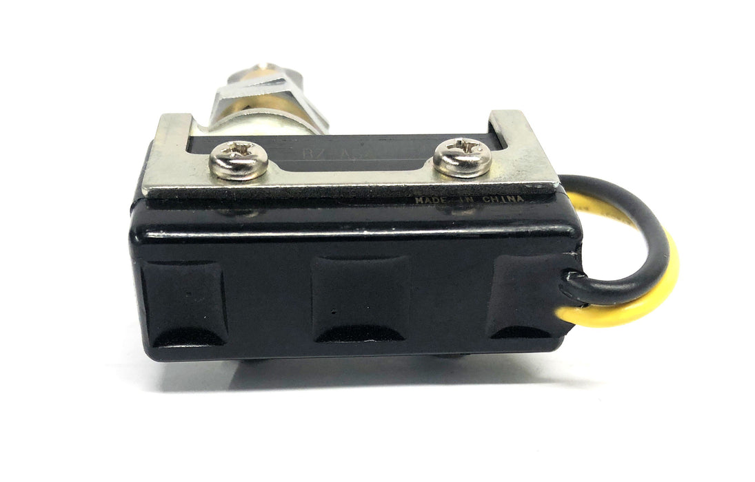 ProMatch 1920PF Limit Switch BZ-AS4 (A000057475) NOS