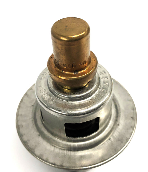 Amot Controls Damper 1125X180 NOS