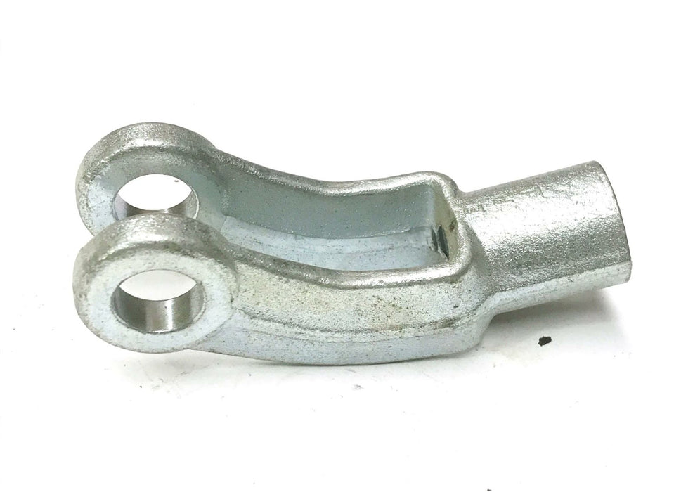 International/Navistar Brake Rod Yoke 125185H NOS