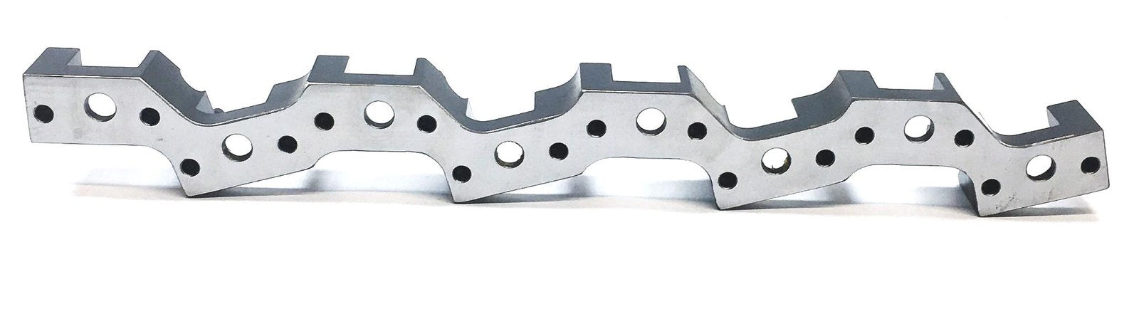 Unbranded 18 Inch Rocker Arm Stud Girdle Missing Studs 00729 USED
