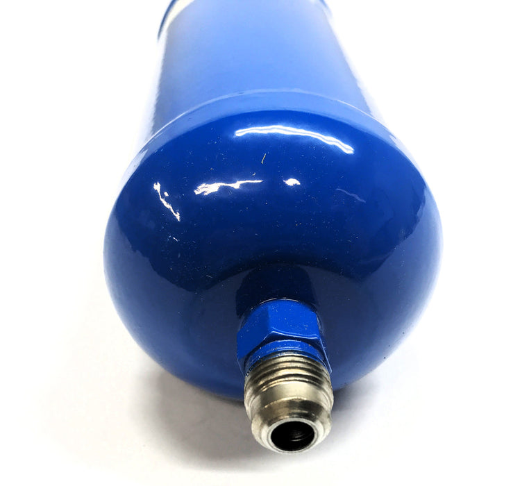 Virginia KMP Liquid Line Filter Drier AH-304 NOS