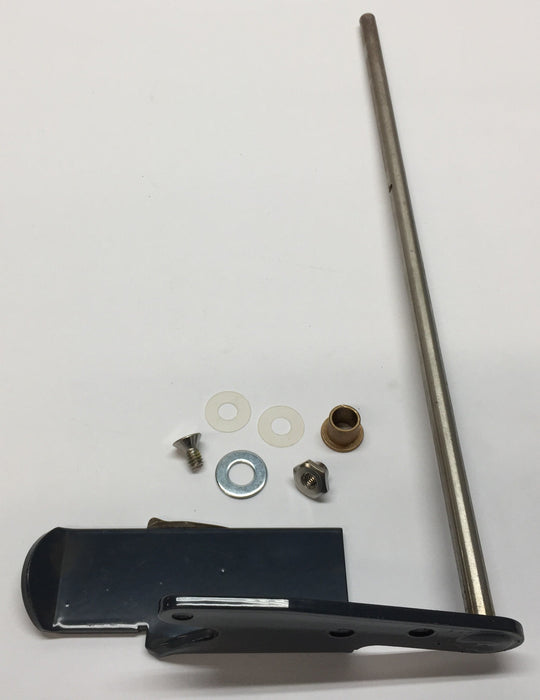 Ricon Roll Stop Actuator Replacement Kit RI22902 NOS