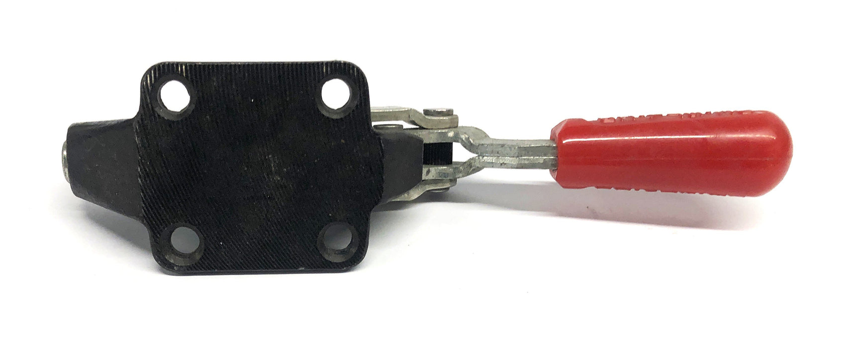 Destaco Toggle Clamp Missing Spindle 603 USED