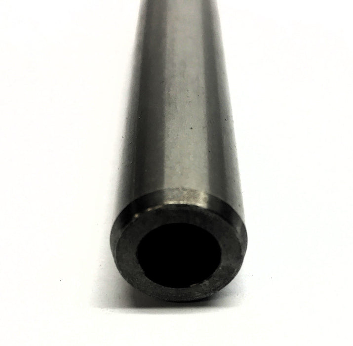 Cummins Valve Stem Guide 4923471 NOS