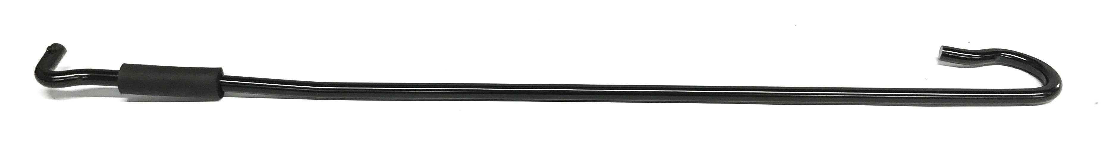 GM Hood Support Rod 42519568 NOS