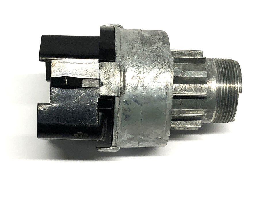 Ford Motorcraft Switch Assembly SW-1494 (D8TZ-11572-A) NOS