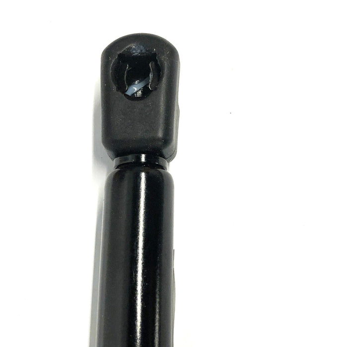 JR Products Gas Spring GSNI-5300-30 NOS