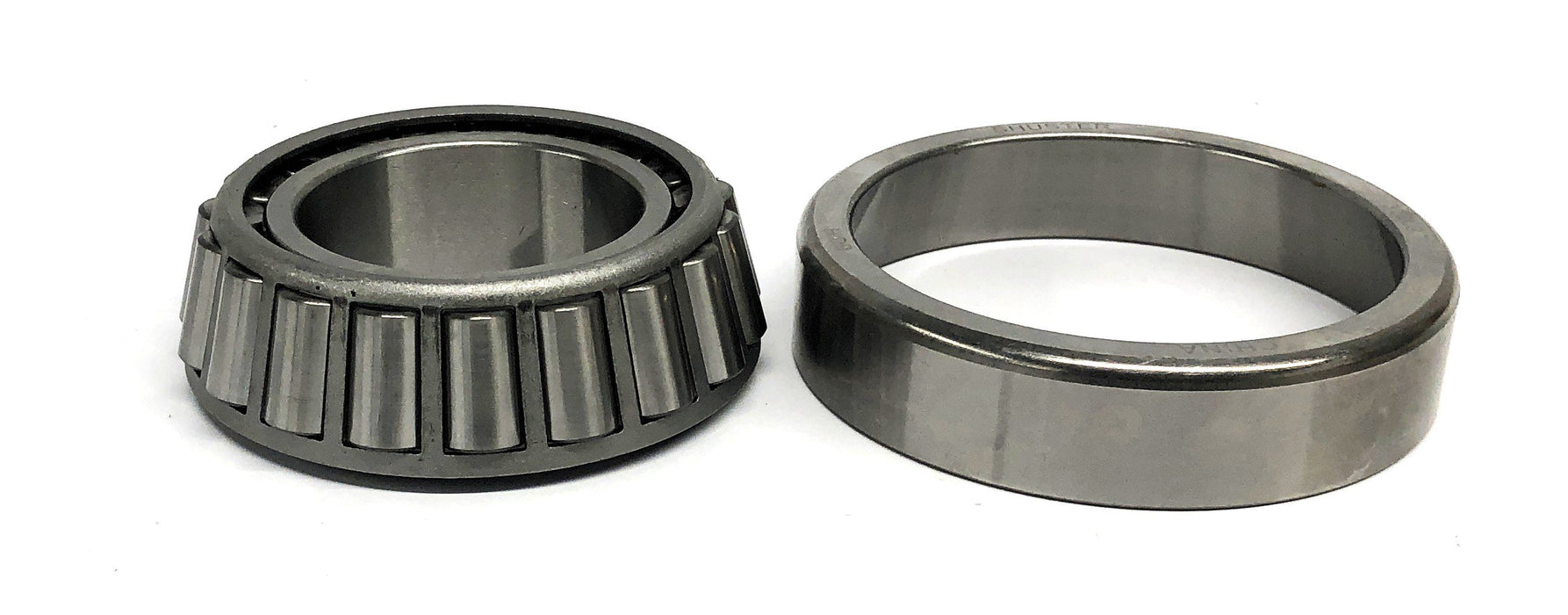 Shuster Tapered Roller Bearing For ProMatch 32209 (0971618) NOS