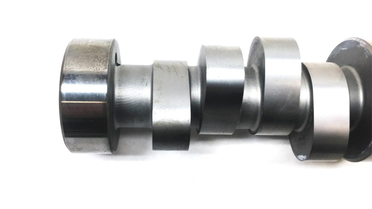 Competition Cams Ground Camshaft Core 35-000-10 (2866-B) USED