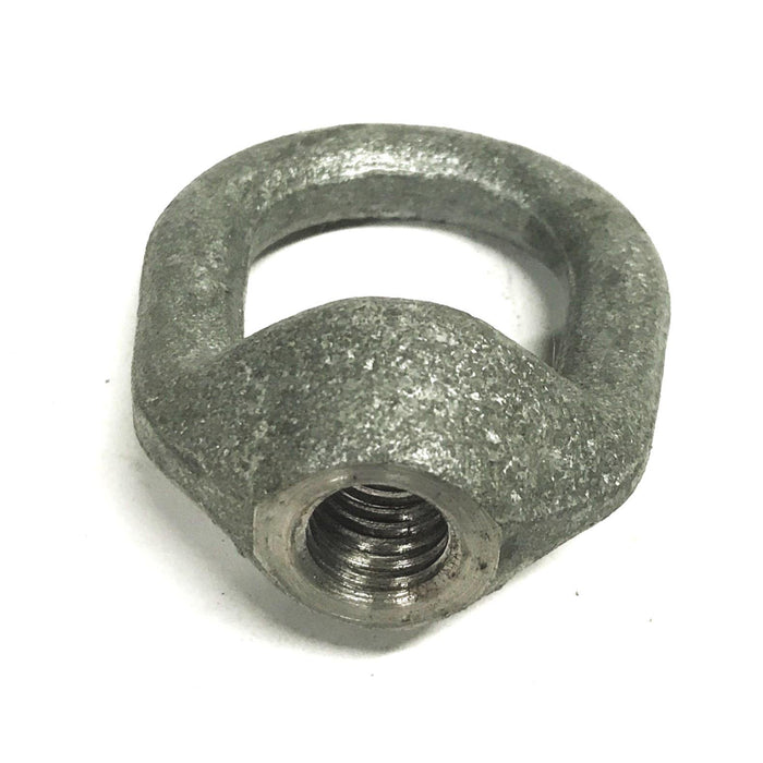 Chicago 1/2-13 inch Eye Nut C185A [Lot of 4] NOS