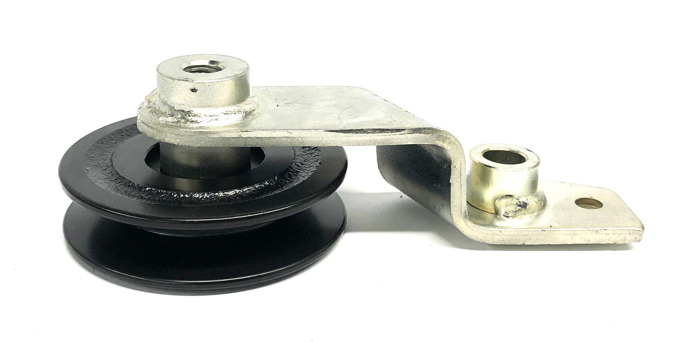 CAT Lift Trucks Tensioner Assembly 91301-11041 NOS