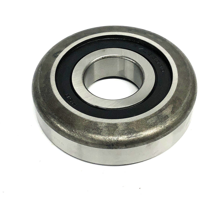 Total Source/HSB 1710 F/L6309D Mast Roller Bearing CR123400 (D300038) NOS