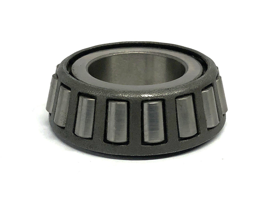 X-Timken Tapered Roller Bearing 07093 [Lot of 4] NOS