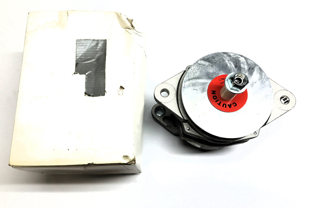 The Best Battery CO. Alternator 8078N NOS