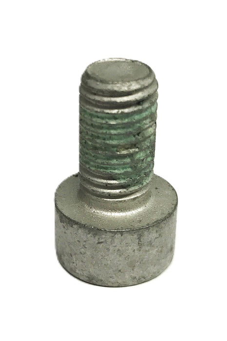 GM Automatic Transmission Flex Plate Bolt 11547118 [Lot of 4] NOS