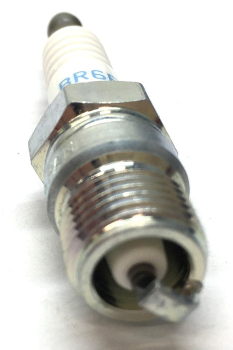 NGK Spark Plug 4323BR6FS [Lot of 6] NOS