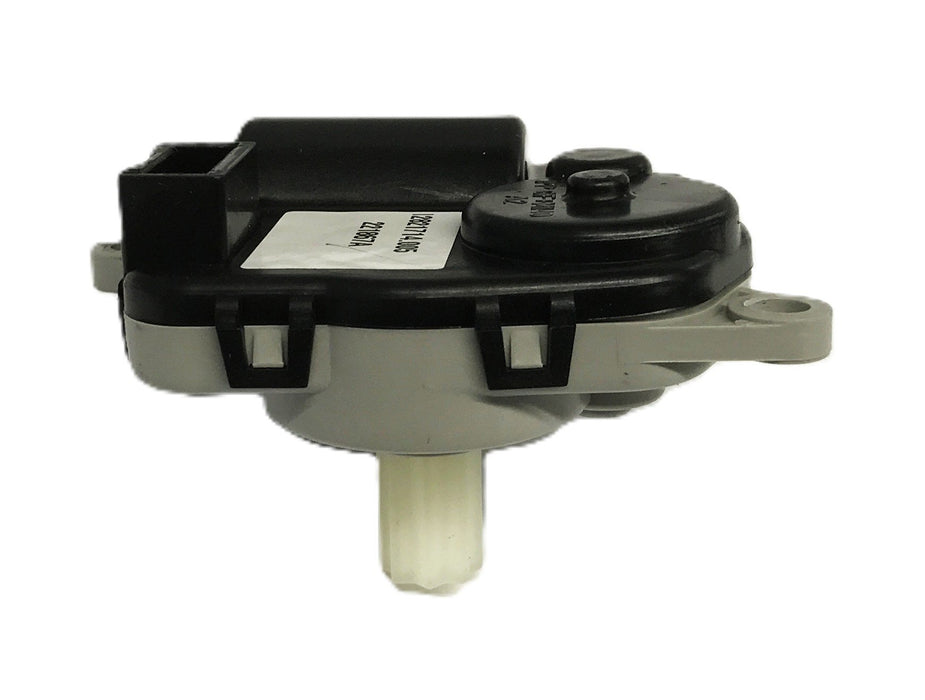 GM Heater Actuator 25952714 NOS