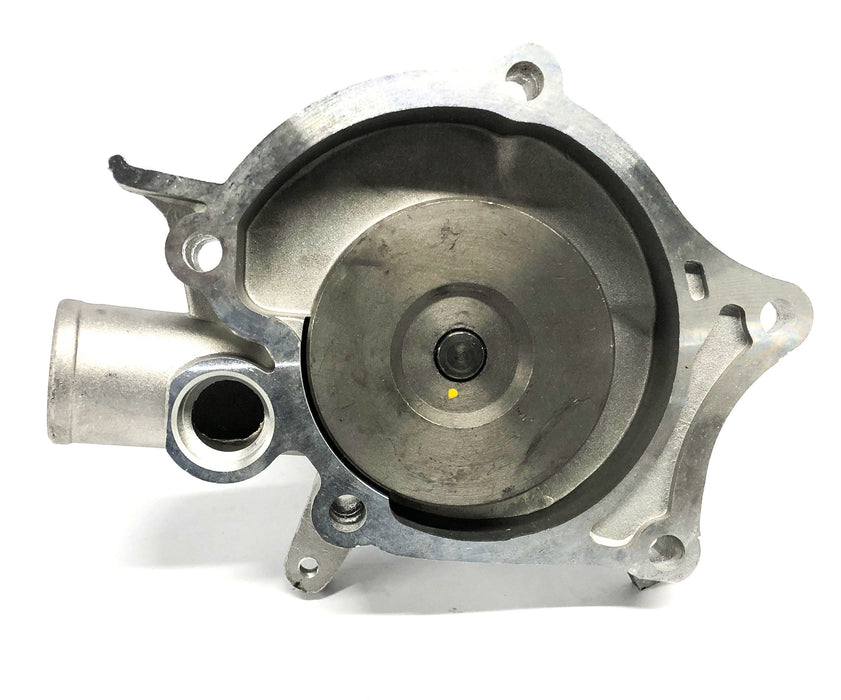 Unbranded Water Pump S150503A 1621 NOS