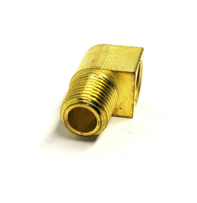 CAT Connector 9326505400 NOS