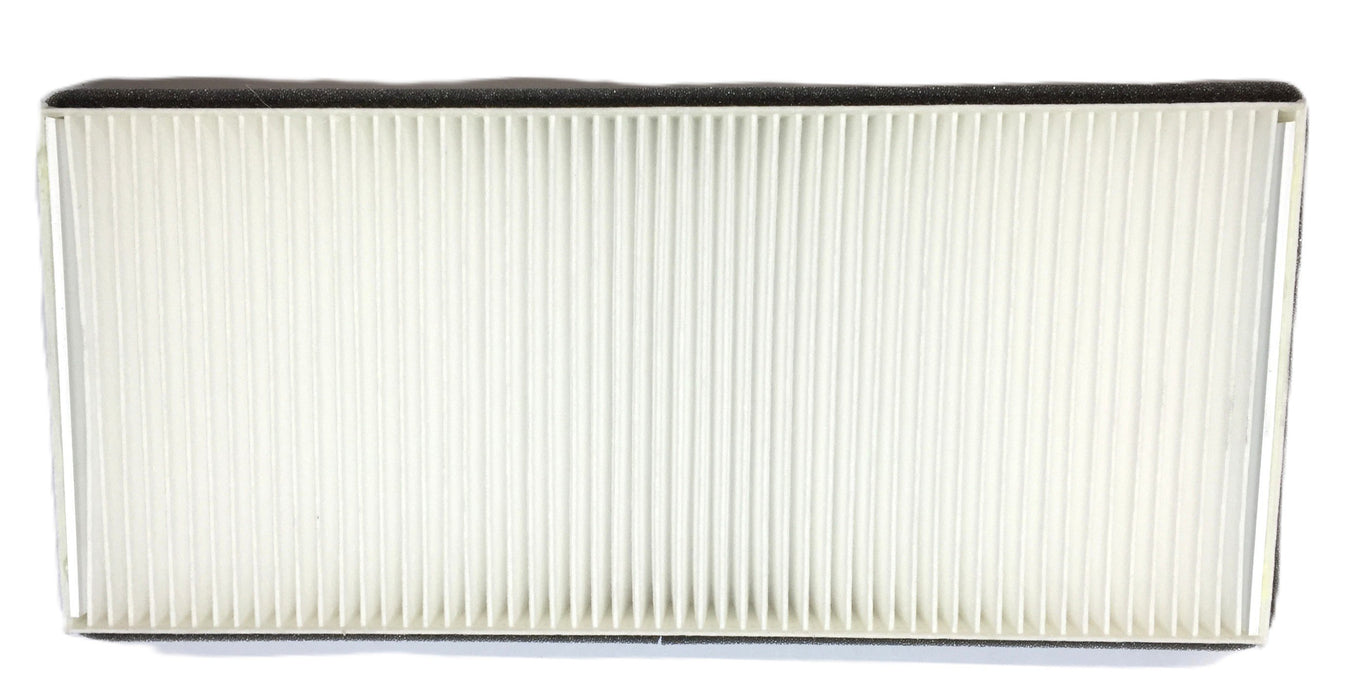 Napa Enviroshield Cabin Air Filter 4087 [Lot of 3] NOS