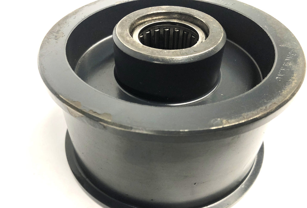 Browning Flat Face Idler N4D2F NOS