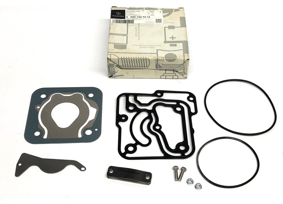 Wabco Seal Repair Kit For Mercedes A0001307415 NOS