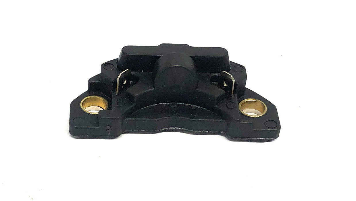 Unbranded Regitar Module M004HV NOS
