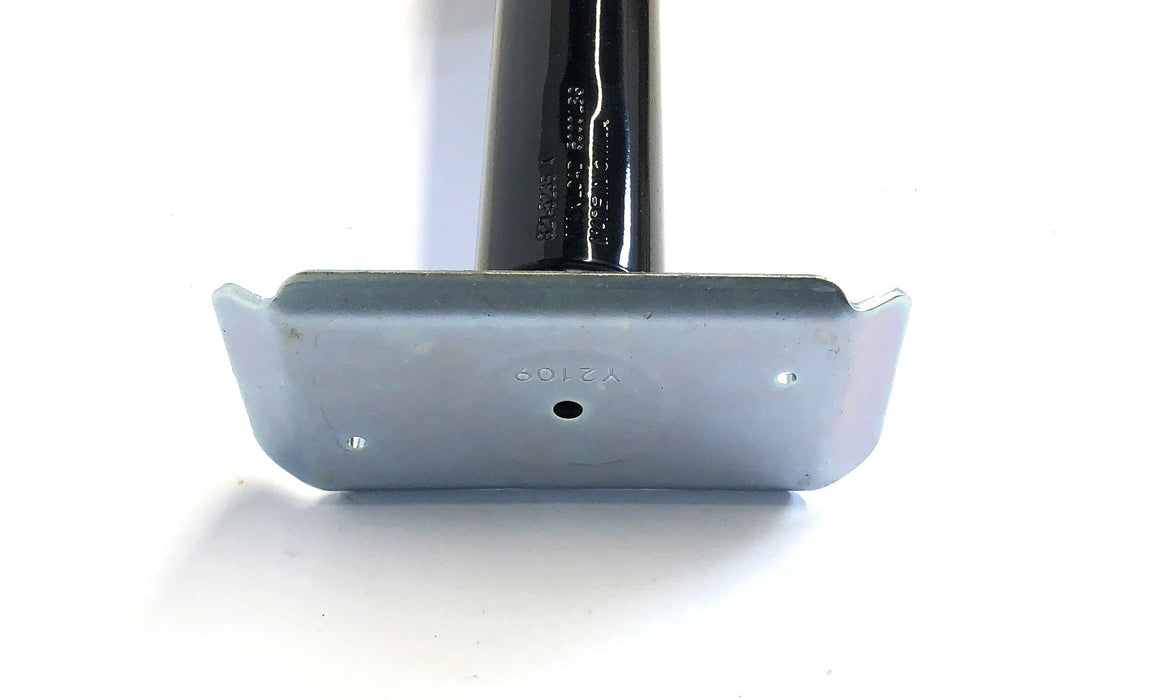 NAPA Side Wind Tongue Jack 821-5235 NOS