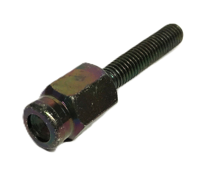 Freightliner Winterfront Grille Stud 23-12692-003 [Lot of 4] NOS