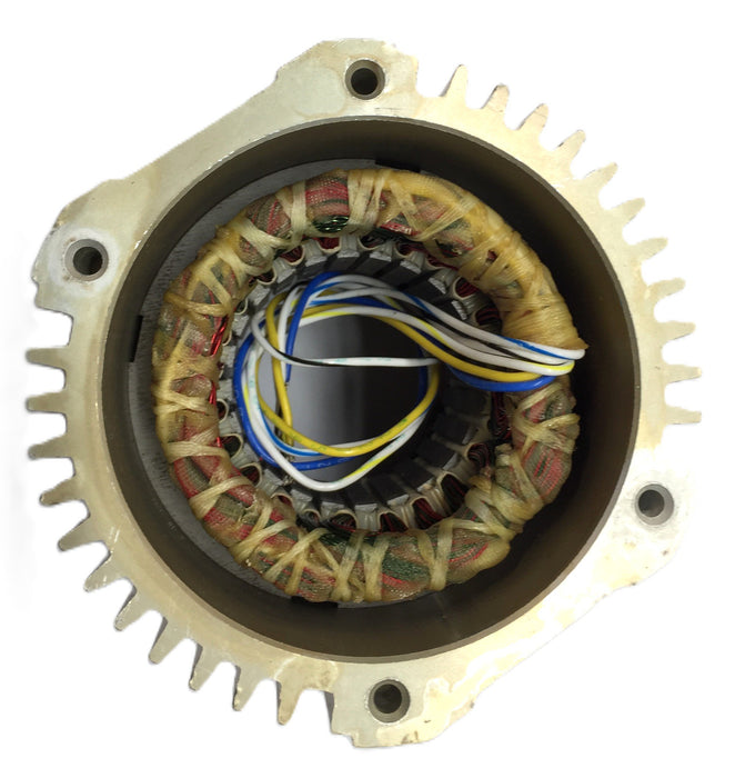 Baker Muncie Pump Stator G1018141 (23700) NOS