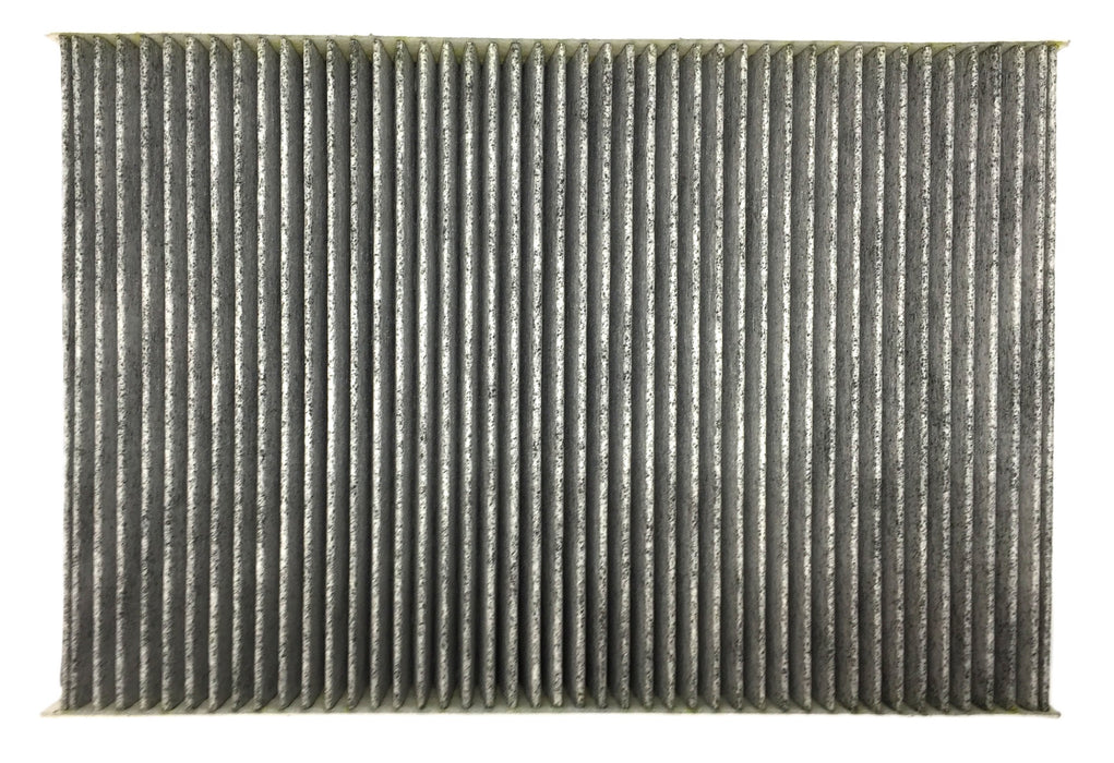 Baldwin Cabin Air Filter PA4336 NOS