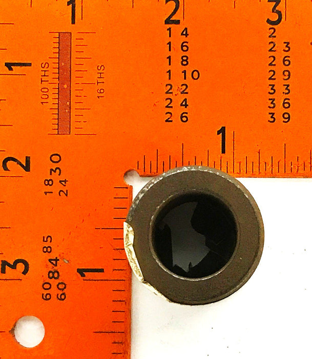 Mack Disc Brake Drum Roller 8235-1199-A625 [Lot of 2] NOS